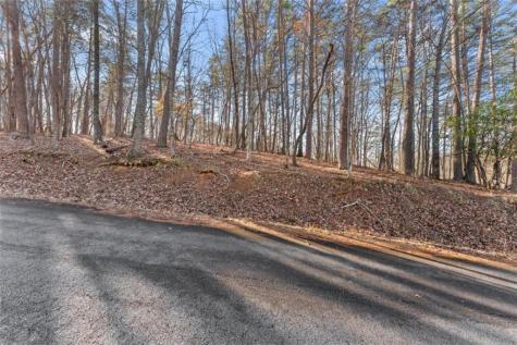 0 Golden Lot 5 Avenue Dahlonega GA 30533