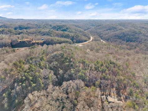 0 Golden Lot 5 Avenue Dahlonega GA 30533