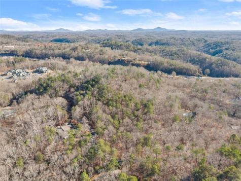 0 Golden Lot 5 Avenue Dahlonega GA 30533