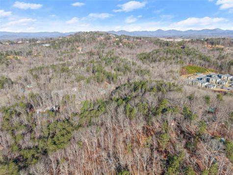 0 Golden Lot 5 Avenue Dahlonega GA 30533