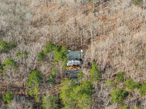 0 Golden Lot 5 Avenue Dahlonega GA 30533