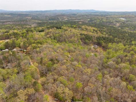 3467 Carver Mill Road Talking Rock GA 30175