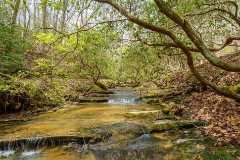 3467 Carver Mill Road Talking Rock GA 30175