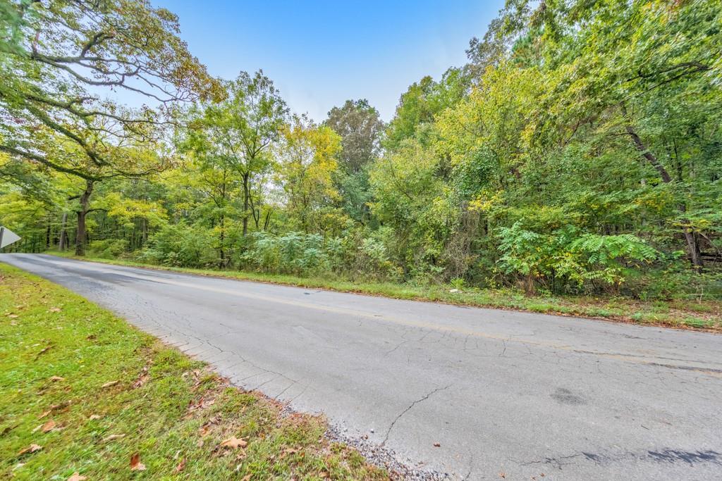 146 Woodall Road SE White GA 30184