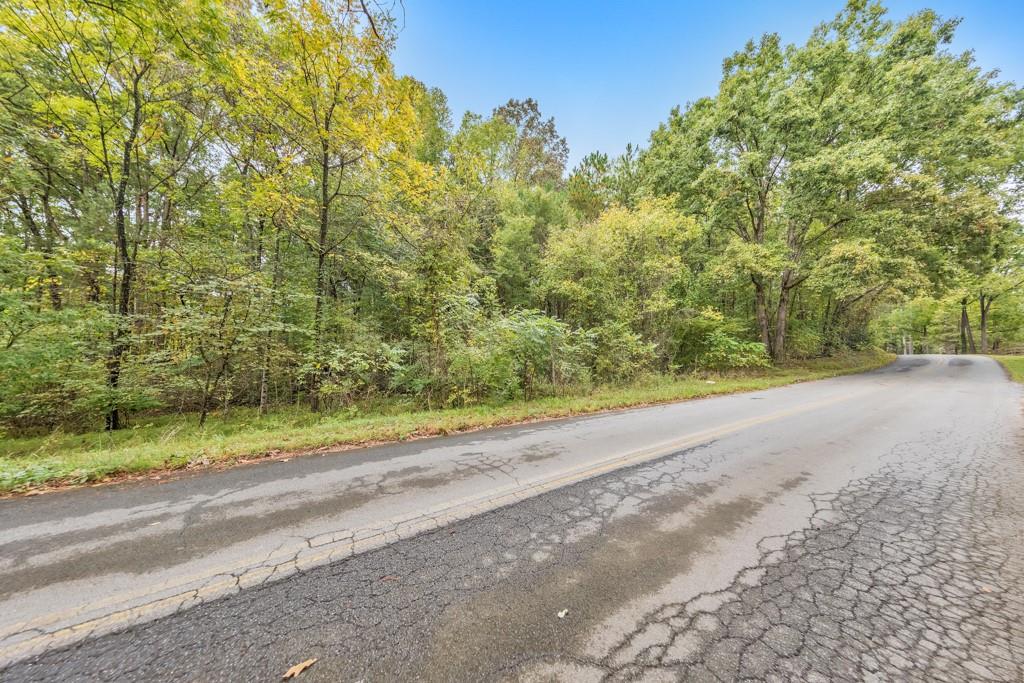 146 Woodall Road SE White GA 30184