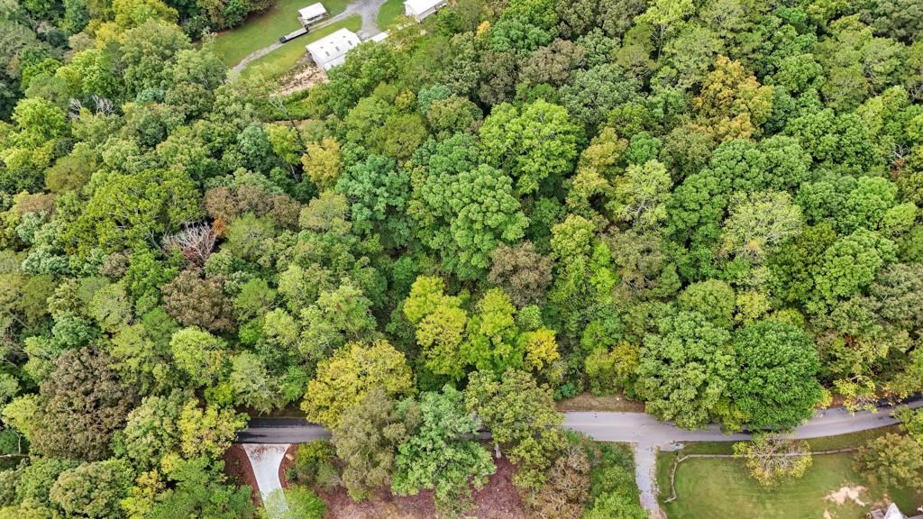 146 Woodall Road SE White GA 30184