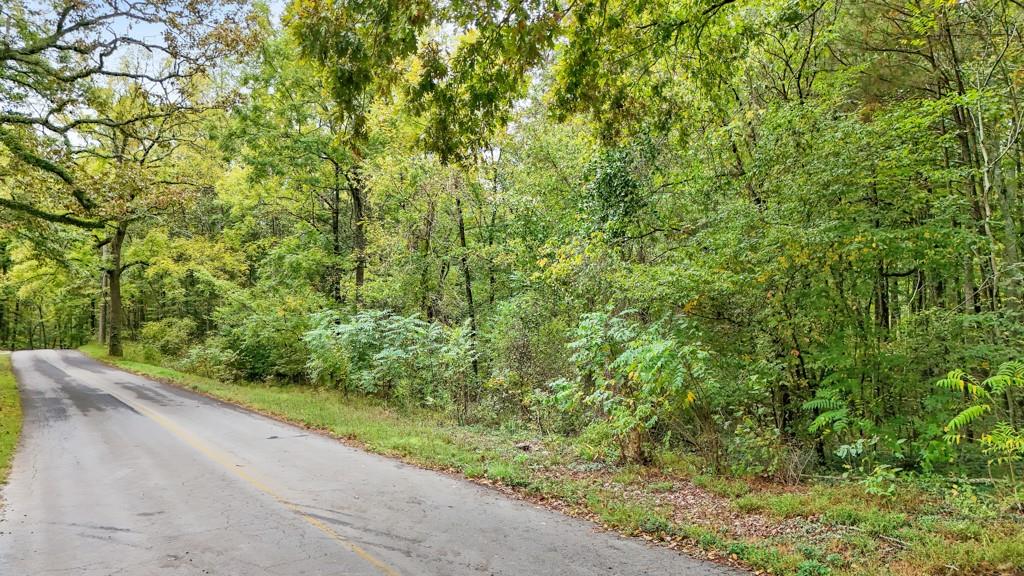 146 Woodall Road SE White GA 30184