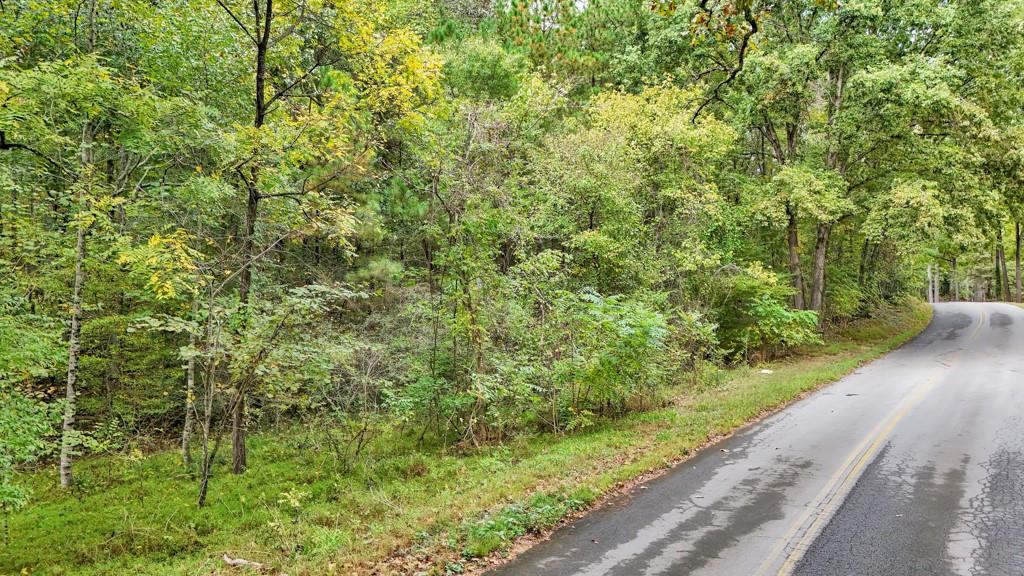 146 Woodall Road SE White GA 30184