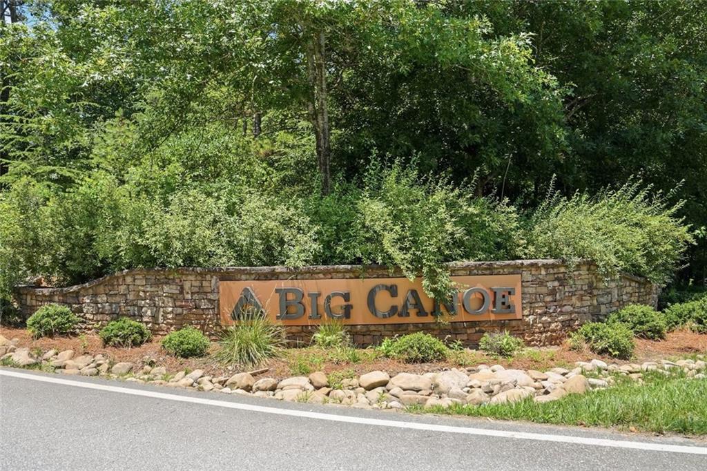 142 Deer Run Ridge Lot # 6298 Jasper GA 30143