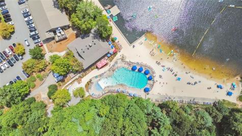 142 Deer Run Ridge Lot # 6298 Jasper GA 30143