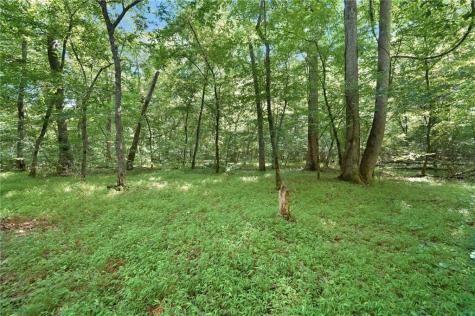 525 Etula Drive Dahlonega GA 30533