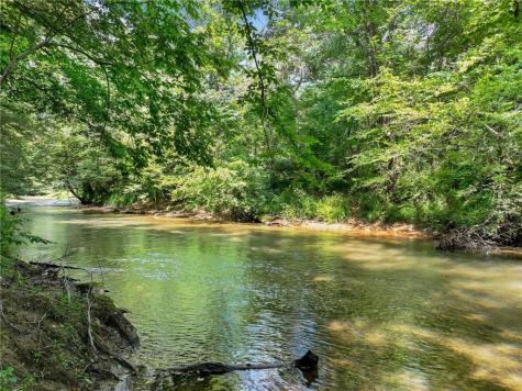 525 Etula Drive Dahlonega GA 30533