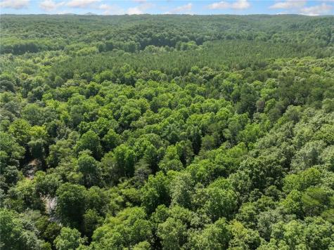 525 Etula Drive Dahlonega GA 30533