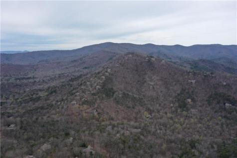 1183 Mcelroy Mountain Drive Big Canoe GA 30143