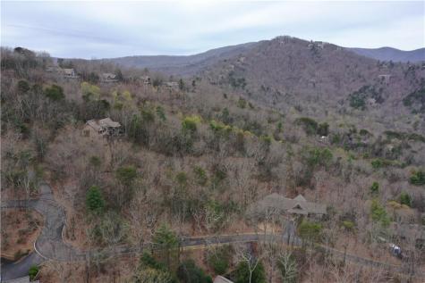 1183 Mcelroy Mountain Drive Big Canoe GA 30143