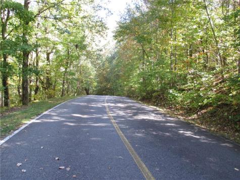 Lot 54 High Clifff Road Jasper GA 30143