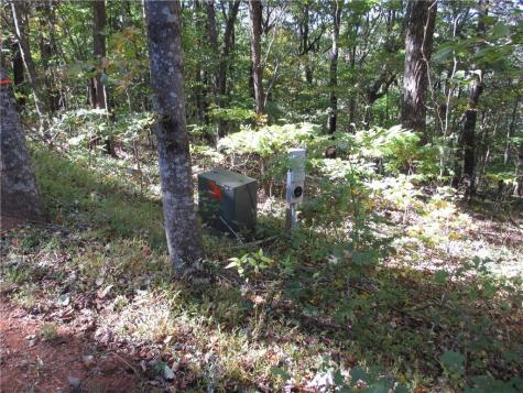 Lot 54 High Clifff Road Jasper GA 30143