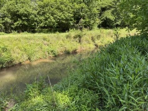0 Lot 6 Clear Creek Preserve Way Ellijay GA 30536