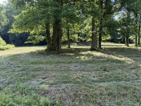 0 Lot 6 Clear Creek Preserve Way Ellijay GA 30536