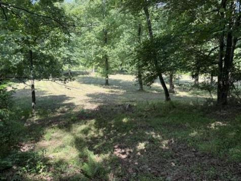 0 Lot 6 Clear Creek Preserve Way Ellijay GA 30536