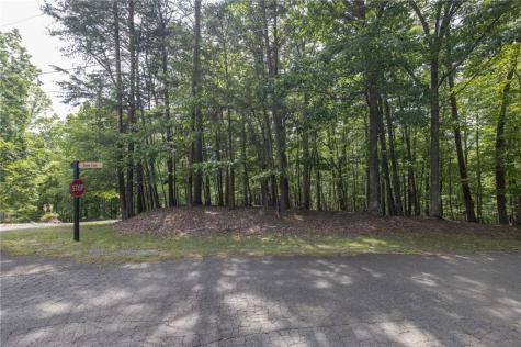 150 Sitting Bull Court Waleska GA 30183