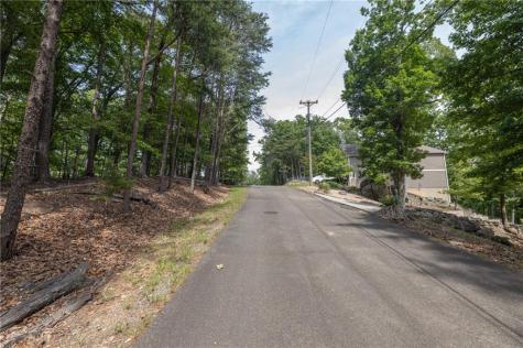 150 Sitting Bull Court Waleska GA 30183