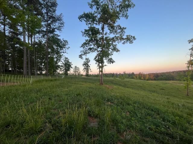 6480 Highway 52 W Dahlonega GA 30533