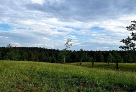 6480 Highway 52 W Dahlonega GA 30533