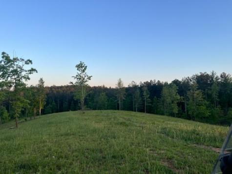 6480 Highway 52 W Dahlonega GA 30533