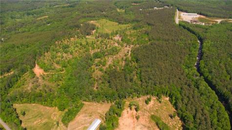 6480 Highway 52 W Dahlonega GA 30533