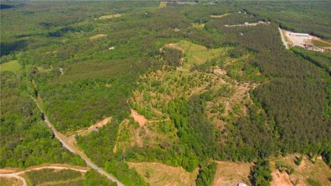 6480 Highway 52 W Dahlonega GA 30533