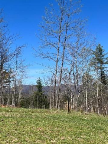 6480 Highway 52 W Dahlonega GA 30533
