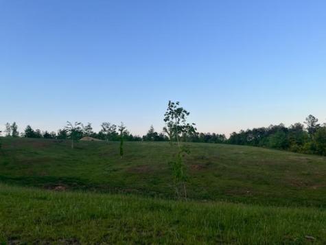 6480 Highway 52 W Dahlonega GA 30533