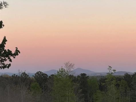 6480 Highway 52 W Dahlonega GA 30533