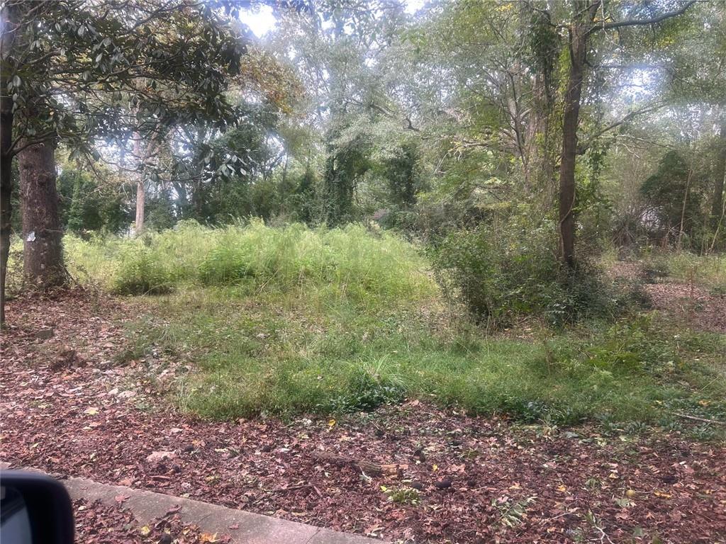 532 Wj Ted Anderson Manchester GA 31816