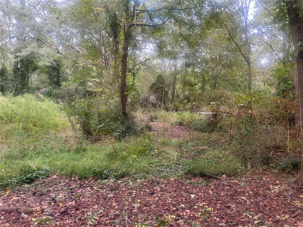 532 Wj Ted Anderson Manchester GA 31816
