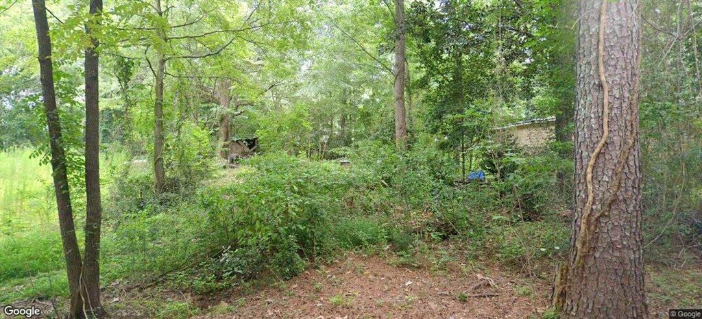 532 Wj Ted Anderson Manchester GA 31816