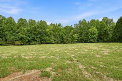 2 Hyalite Road East Dahlonega GA 30533