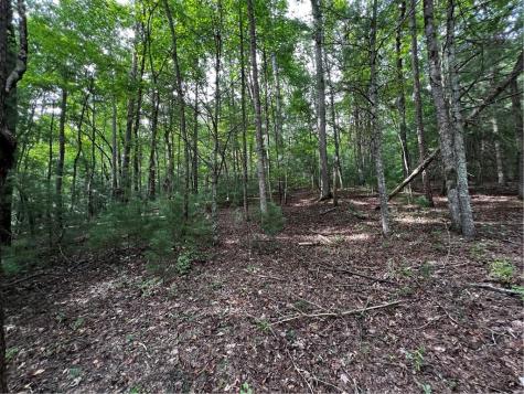 9 Dover Falls Trail Ellijay GA 30540
