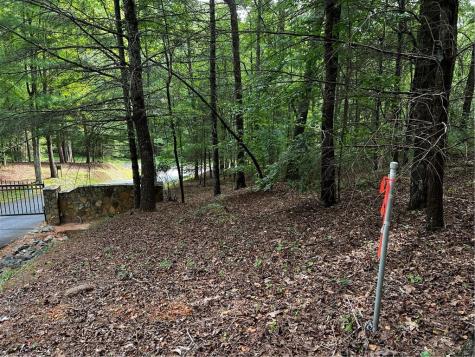 9 Dover Falls Trail Ellijay GA 30540