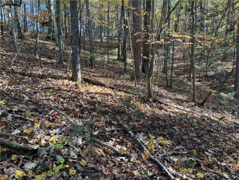 9 Dover Falls Trail Ellijay GA 30540
