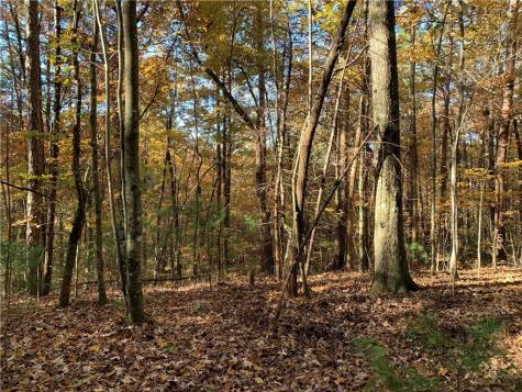 9 Dover Falls Trail Ellijay GA 30540