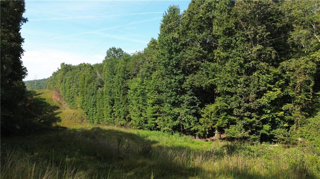 0 Calhoun Road Dahlonega GA 30533