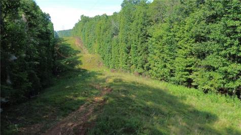 0 Calhoun Road Dahlonega GA 30533