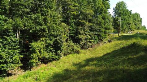 0 Calhoun Road Dahlonega GA 30533
