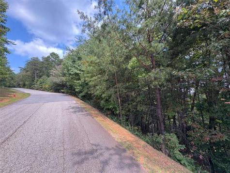 0 Crown Mountain Dahlonega GA 30533