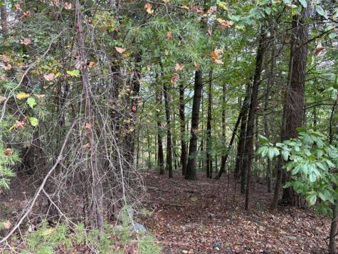 0 Crown Mountain Dahlonega GA 30533