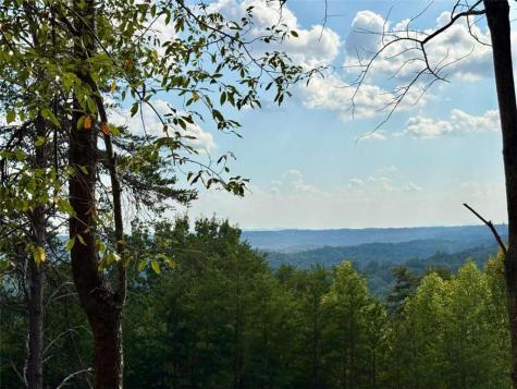0 Crown Mountain Dahlonega GA 30533