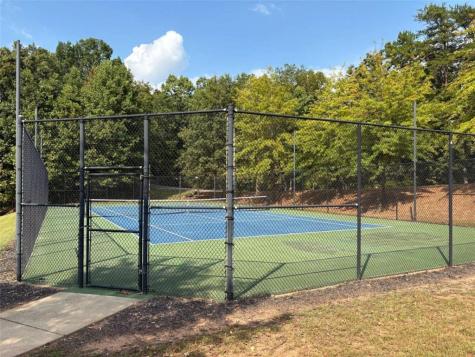 0 Crown Mountain Dahlonega GA 30533