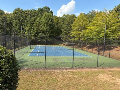 0 Crown Mountain Dahlonega GA 30533